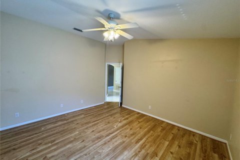 Villa ou maison à louer à Valrico, Floride: 3 chambres, 161.84 m2 № 2413956 - photo 19