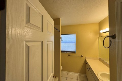 Villa ou maison à louer à Valrico, Floride: 3 chambres, 161.84 m2 № 2413956 - photo 29