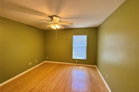 Villa ou maison à louer à Valrico, Floride: 3 chambres, 161.84 m2 № 2413956 - photo 17
