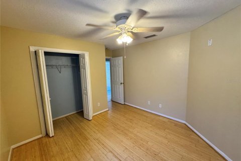 Villa ou maison à louer à Valrico, Floride: 3 chambres, 161.84 m2 № 2413956 - photo 30