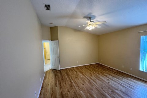 Villa ou maison à louer à Valrico, Floride: 3 chambres, 161.84 m2 № 2413956 - photo 20