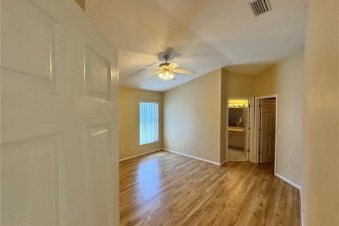Villa ou maison à louer à Valrico, Floride: 3 chambres, 161.84 m2 № 2413956 - photo 18