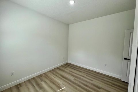 Casa en venta en Citrus Springs, Florida, 4 dormitorios, 143.81 m2 № 1570755 - foto 13