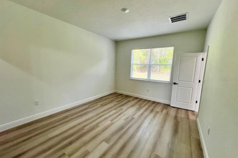 Casa en venta en Citrus Springs, Florida, 4 dormitorios, 143.81 m2 № 1570755 - foto 27