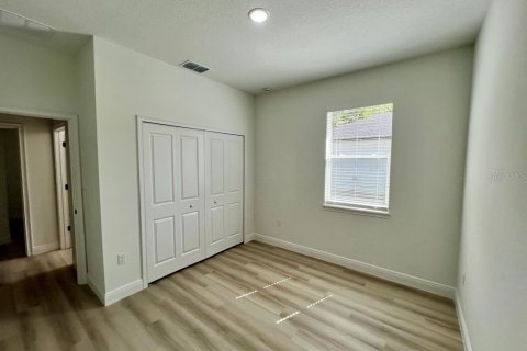 Casa en venta en Citrus Springs, Florida, 4 dormitorios, 143.81 m2 № 1570755 - foto 17