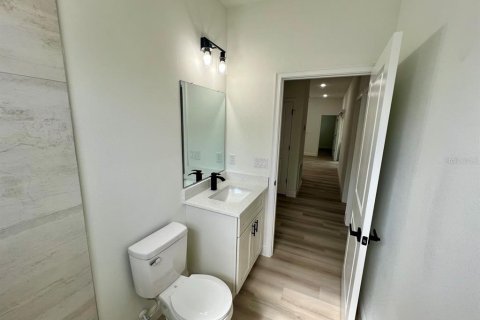 Casa en venta en Citrus Springs, Florida, 4 dormitorios, 143.81 m2 № 1570755 - foto 10