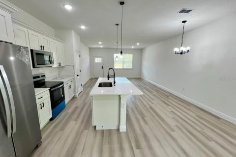 Casa en venta en Citrus Springs, Florida, 4 dormitorios, 143.81 m2 № 1570755 - foto 18