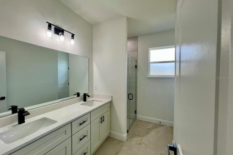 Casa en venta en Citrus Springs, Florida, 4 dormitorios, 143.81 m2 № 1570755 - foto 23