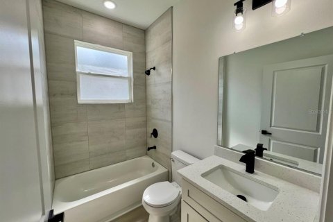 Casa en venta en Citrus Springs, Florida, 4 dormitorios, 143.81 m2 № 1570755 - foto 9