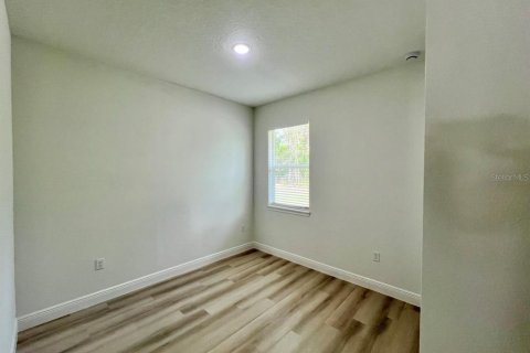 Casa en venta en Citrus Springs, Florida, 4 dormitorios, 143.81 m2 № 1570755 - foto 19