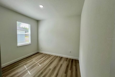 Casa en venta en Citrus Springs, Florida, 4 dormitorios, 143.81 m2 № 1570755 - foto 15