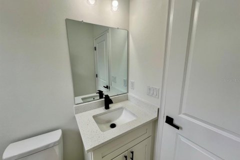 Casa en venta en Citrus Springs, Florida, 4 dormitorios, 143.81 m2 № 1570755 - foto 11