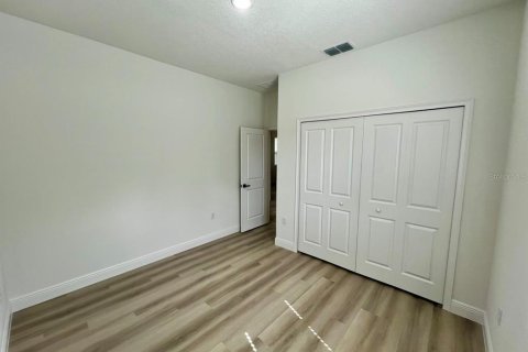 Casa en venta en Citrus Springs, Florida, 4 dormitorios, 143.81 m2 № 1570755 - foto 12