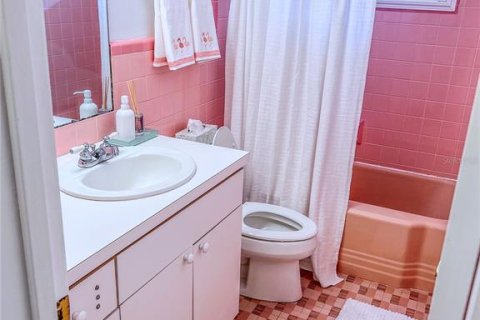 Casa en venta en Sanford, Florida, 3 dormitorios, 202.9 m2 № 1677865 - foto 26