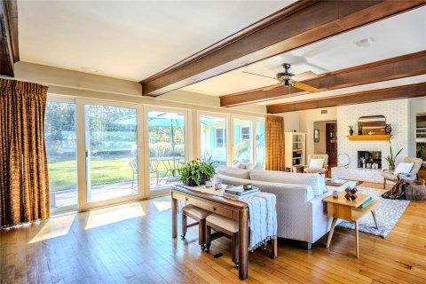 Casa en venta en Sanford, Florida, 3 dormitorios, 202.9 m2 № 1677865 - foto 4