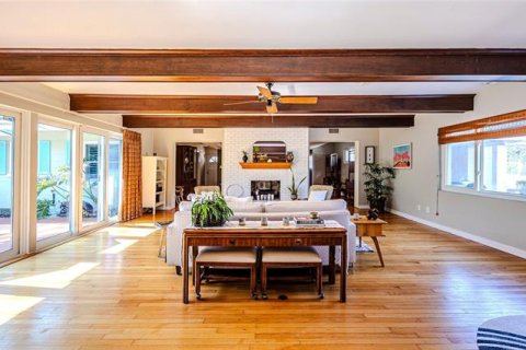 Casa en venta en Sanford, Florida, 3 dormitorios, 202.9 m2 № 1677865 - foto 3