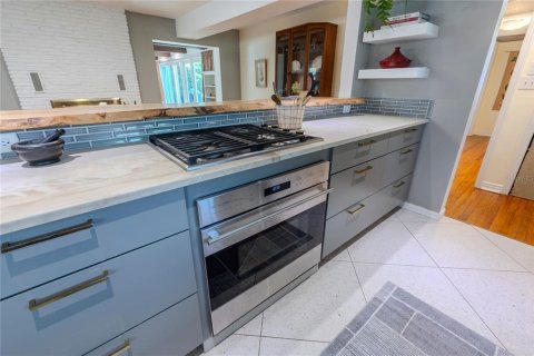 Casa en venta en Sanford, Florida, 3 dormitorios, 202.9 m2 № 1677865 - foto 21