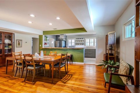 Casa en venta en Sanford, Florida, 3 dormitorios, 202.9 m2 № 1677865 - foto 15
