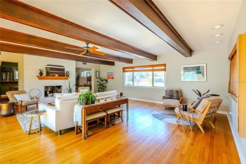 Casa en venta en Sanford, Florida, 3 dormitorios, 202.9 m2 № 1677865 - foto 5