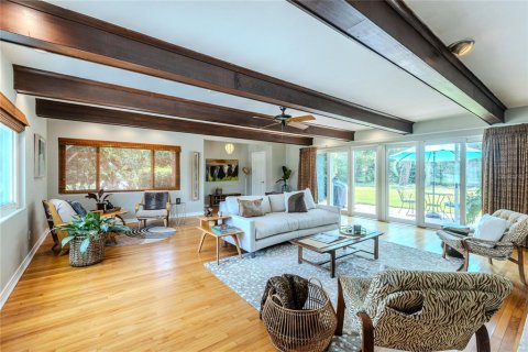 Casa en venta en Sanford, Florida, 3 dormitorios, 202.9 m2 № 1677865 - foto 6