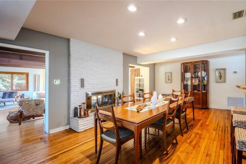 Casa en venta en Sanford, Florida, 3 dormitorios, 202.9 m2 № 1677865 - foto 17