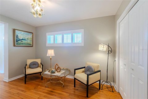 Casa en venta en Sanford, Florida, 3 dormitorios, 202.9 m2 № 1677865 - foto 28