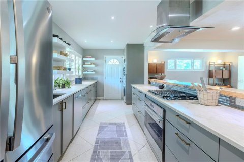 Casa en venta en Sanford, Florida, 3 dormitorios, 202.9 m2 № 1677865 - foto 22