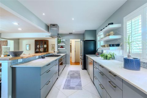 Casa en venta en Sanford, Florida, 3 dormitorios, 202.9 m2 № 1677865 - foto 20