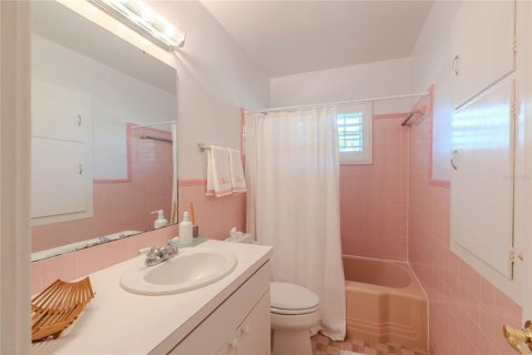 Casa en venta en Sanford, Florida, 3 dormitorios, 202.9 m2 № 1677865 - foto 25