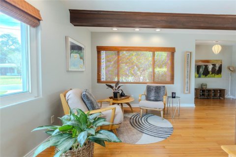 Casa en venta en Sanford, Florida, 3 dormitorios, 202.9 m2 № 1677865 - foto 8