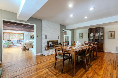 Casa en venta en Sanford, Florida, 3 dormitorios, 202.9 m2 № 1677865 - foto 12