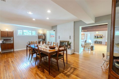 Casa en venta en Sanford, Florida, 3 dormitorios, 202.9 m2 № 1677865 - foto 13