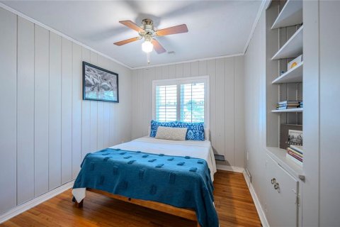 Casa en venta en Sanford, Florida, 3 dormitorios, 202.9 m2 № 1677865 - foto 27