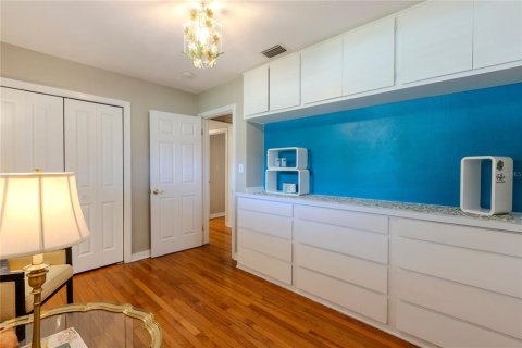 Casa en venta en Sanford, Florida, 3 dormitorios, 202.9 m2 № 1677865 - foto 30