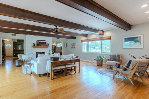 Casa en venta en Sanford, Florida, 3 dormitorios, 202.9 m2 № 1677865 - foto 7