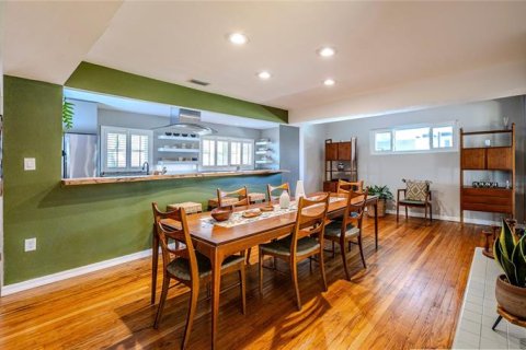 Casa en venta en Sanford, Florida, 3 dormitorios, 202.9 m2 № 1677865 - foto 16
