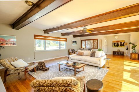 Casa en venta en Sanford, Florida, 3 dormitorios, 202.9 m2 № 1677865 - foto 10