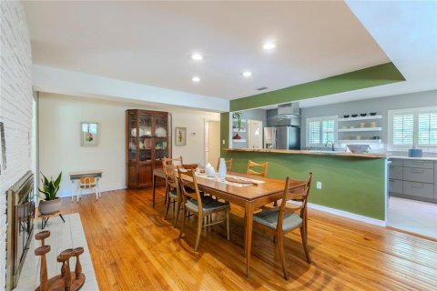 Casa en venta en Sanford, Florida, 3 dormitorios, 202.9 m2 № 1677865 - foto 18