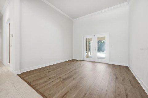 Купить виллу или дом в Гейнсвилл, Флорида 3 комнаты, 323.21м2, № 2150192 - фото 15