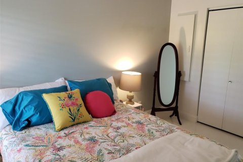 Condo in Bradenton, Florida, 2 bedrooms  № 346211 - photo 19