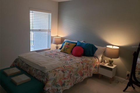 Condo in Bradenton, Florida, 2 bedrooms  № 346211 - photo 18