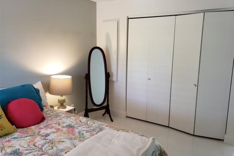 Condo in Bradenton, Florida, 2 bedrooms  № 346211 - photo 21