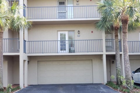Condo in Bradenton, Florida, 2 bedrooms  № 346211 - photo 2