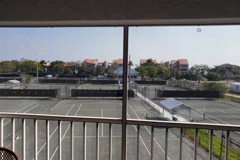 Condo in Bradenton, Florida, 2 bedrooms  № 346211 - photo 26