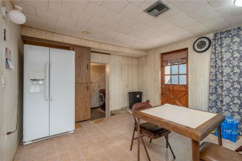 Villa ou maison à vendre à Wauchula, Floride: 3 chambres, 140.65 m2 № 1803341 - photo 22