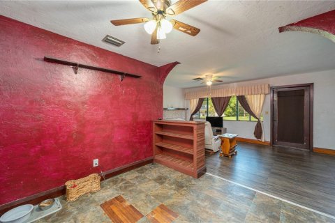 Villa ou maison à vendre à Wauchula, Floride: 3 chambres, 140.65 m2 № 1803341 - photo 8