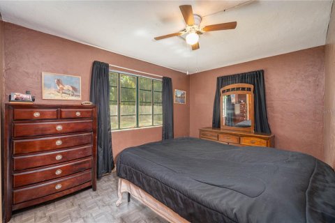 Villa ou maison à vendre à Wauchula, Floride: 3 chambres, 140.65 m2 № 1803341 - photo 15