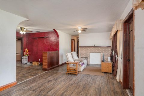 Villa ou maison à vendre à Wauchula, Floride: 3 chambres, 140.65 m2 № 1803341 - photo 5