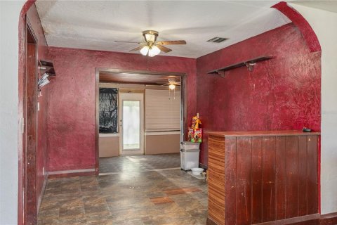 Villa ou maison à vendre à Wauchula, Floride: 3 chambres, 140.65 m2 № 1803341 - photo 7