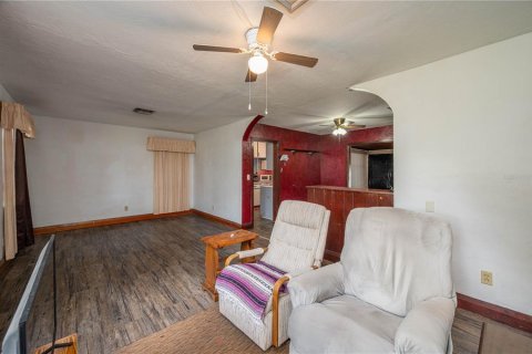 Villa ou maison à vendre à Wauchula, Floride: 3 chambres, 140.65 m2 № 1803341 - photo 6